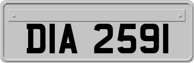 DIA2591