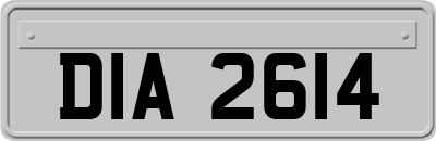 DIA2614