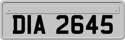 DIA2645