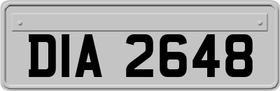 DIA2648