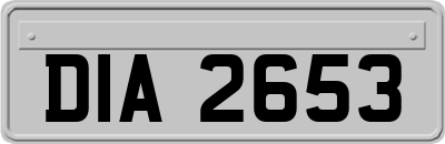 DIA2653