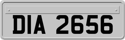 DIA2656