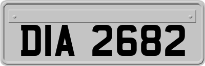 DIA2682