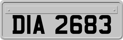 DIA2683