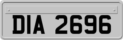 DIA2696