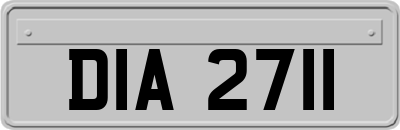 DIA2711