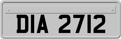 DIA2712