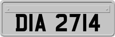DIA2714