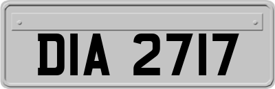 DIA2717