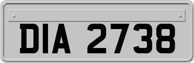 DIA2738