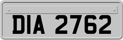 DIA2762