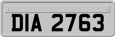 DIA2763
