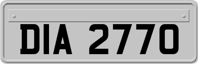 DIA2770