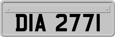 DIA2771