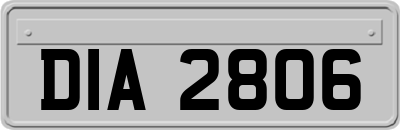 DIA2806
