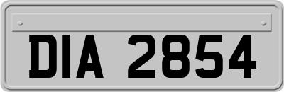 DIA2854