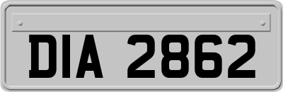 DIA2862