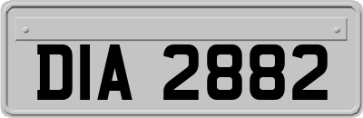 DIA2882