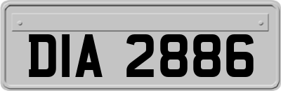 DIA2886