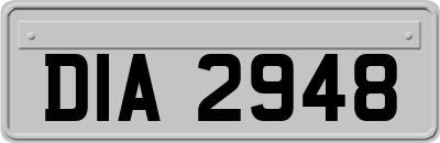 DIA2948