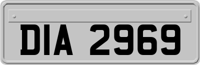 DIA2969