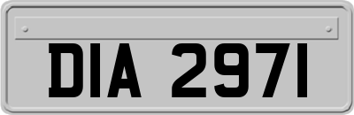 DIA2971