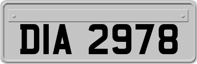 DIA2978