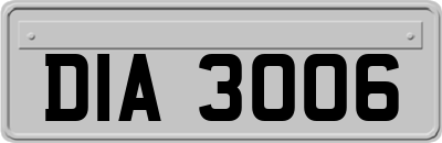 DIA3006