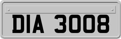 DIA3008