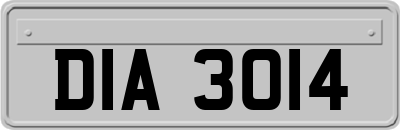 DIA3014