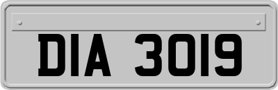 DIA3019