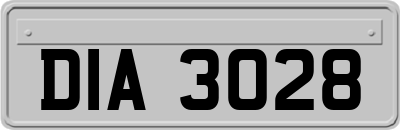 DIA3028