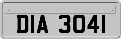 DIA3041