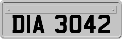 DIA3042