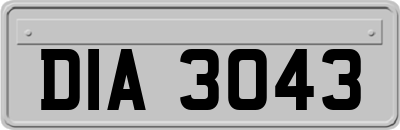 DIA3043