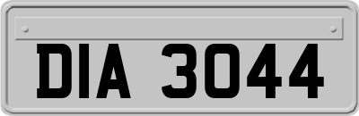 DIA3044