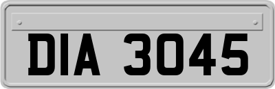 DIA3045