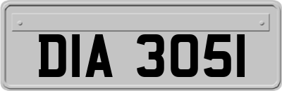 DIA3051