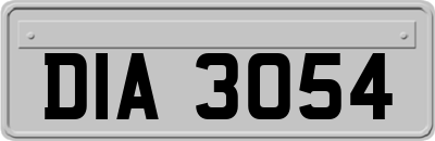 DIA3054