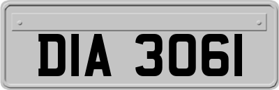 DIA3061