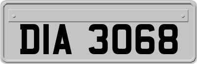 DIA3068