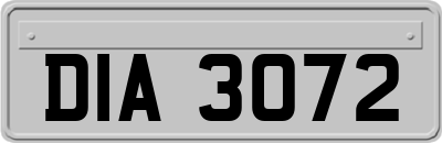 DIA3072