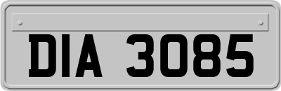 DIA3085