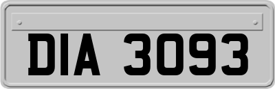 DIA3093