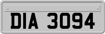 DIA3094