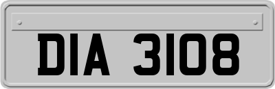 DIA3108