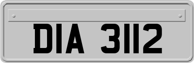 DIA3112