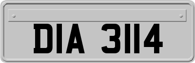DIA3114