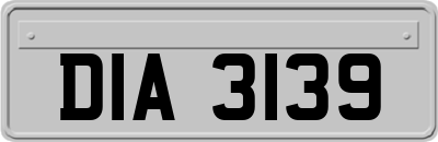 DIA3139