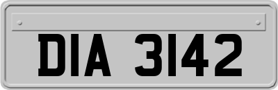 DIA3142